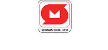 株式会社白石 採用サイト